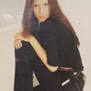 Inong Ayu