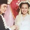 Inong Ayu