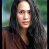 Inong Ayu
