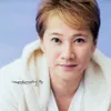 Masahiro Nakai SMAP, pensiun karena skandal pelecehan