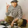 Masahiro Nakai SMAP, pensiun karena skandal pelecehan