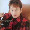 Masahiro Nakai SMAP, pensiun karena skandal pelecehan