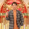 Masahiro Nakai SMAP, pensiun karena skandal pelecehan