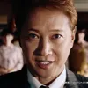 Masahiro Nakai SMAP, pensiun karena skandal pelecehan