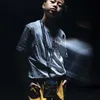 Mata Miyu, dancer, Indonesia, prestasi, rambut cepol