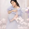 Audi Marissa