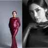 Jessica Iskandar