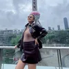 Kimmy Jayanti