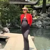 Kimmy Jayanti