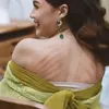 Nella Kharisma