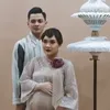 Nella Kharisma