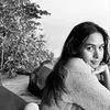 Maudy Ayunda ulang tahun