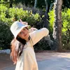 Maudy Ayunda ulang tahun