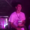 Maudy Koesnaedi Nonton Maliq &amp; D&#039;essentials