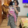 Mawar AFI