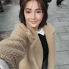 Maya Septha oplas