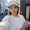 Maya Septha oplas