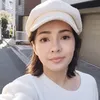 Maya Septha oplas