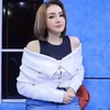 Maya Septha oplas
