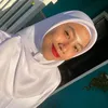 pemain voli, atlet, Megawati Hangestri Putri, tidak perpanjang kontrak