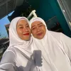 pemain voli, atlet, Megawati Hangestri Putri, tidak perpanjang kontrak