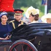 meghan markle, anak meghan markle, berita meghan markle, meghan markle pasca melahirkan