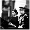meghan markle, anak meghan markle, berita meghan markle, meghan markle pasca melahirkan