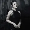 Meiska