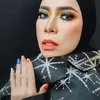 Melly Goeslaw, Transferan Royalty, senang jadi pencipta lagu