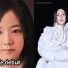 Potret Member BLACKPINK saat pre-debut vs kini