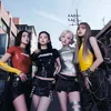Potret Member BLACKPINK saat pre-debut vs kini