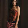NO NA Girl Group, foto member, cantik