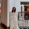 Nazla Alifa 