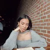 Nazla Alifa 