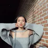 Nazla Alifa 