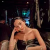 Nazla Alifa 