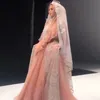Dewi Perssik Jakarta Fashion Week 2020