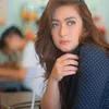nafa urbach, foto nafa urbach
