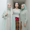 Poppy Bunga