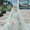 Poppy Bunga