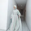Poppy Bunga