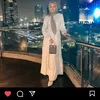 Dara Arafah