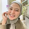 Dara Arafah