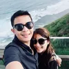 Ayu Ting Ting