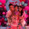 Ayu Ting Ting