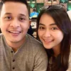 Ayu Ting Ting