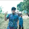 Youtube/Atta Halilintar