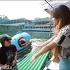 Youtube/Atta Halilintar