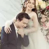 Frislly Herlind dan Jordi Onsu