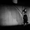 Gisella Anastasia dan Wijin
